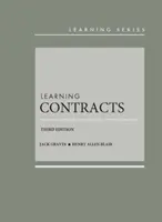 Contracte de învățare - Learning Contracts