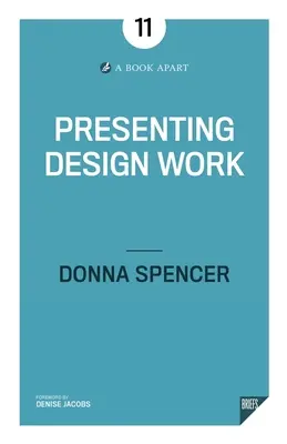 Prezentarea lucrărilor de design - Presenting Design Work