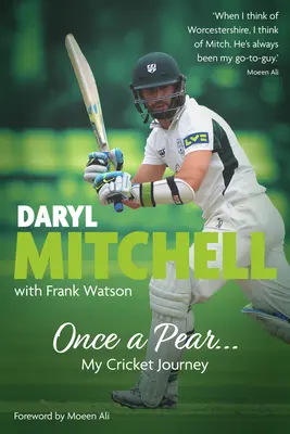 Cândva o pară...: Călătoria mea în Cricket - Once a Pear...: My Cricket Journey