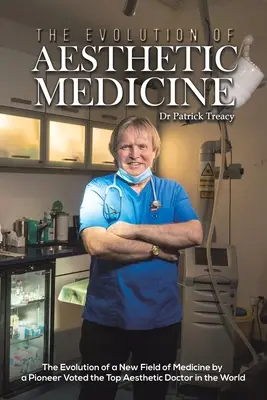 Evoluția medicinei estetice - The Evolution of Aesthetic Medicine