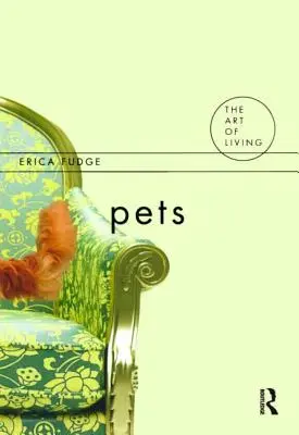 Animale de companie - Pets
