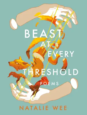 Bestie la orice prag - Beast at Every Threshold
