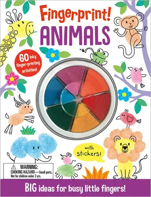 Animale - Animals