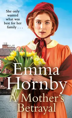 Mother's Betrayal - Cea mai recentă saga victoriană de sine stătătoare de la autoarea bestsellerului - Mother's Betrayal - The latest standalone Victorian saga from the bestselling author