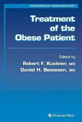 Tratamentul pacientului obez - Treatment of the Obese Patient