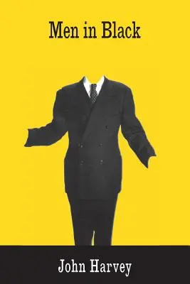Bărbați în negru - Men in Black