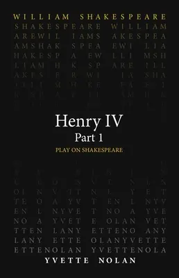 Henry IV Partea 1 - Henry IV Part 1