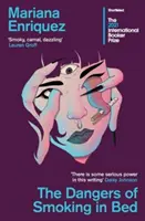 Pericolele fumatului în pat - Dangers of Smoking in Bed