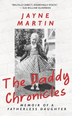 Cronicile lui Daddy - The Daddy Chronicles