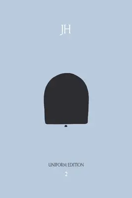 Oraș și suflet - City & Soul