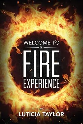 Experiența focului - The Fire Experience