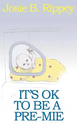 E în regulă să fii o pre-mie - It's Ok to Be a Pre-Mie