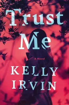 Ai încredere în mine - Trust Me
