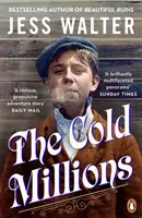 Milioane reci - Cold Millions