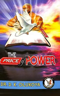 Prețul puterii - The Price of Power