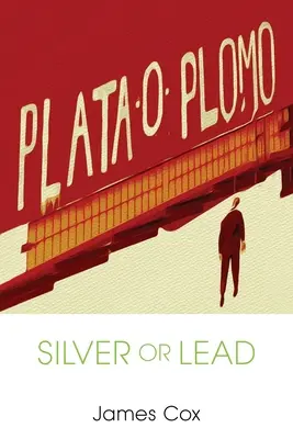 Argint sau plumb - Silver or Lead
