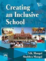 Crearea unei școli incluzive - Creating an Inclusive School