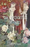 Surorile Wockner - Wockner Sisters
