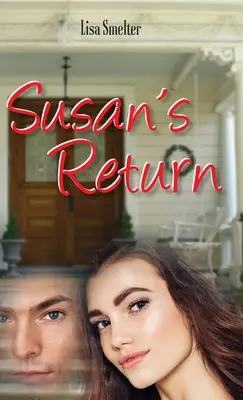 Întoarcerea lui Susan - Susan's Return
