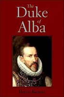 Ducele de Alba - Duke of Alba
