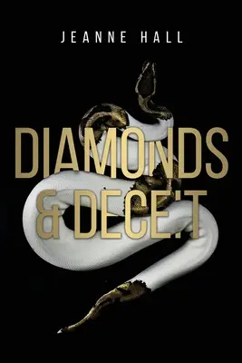 Diamante și înșelăciune - Diamonds & Deceit