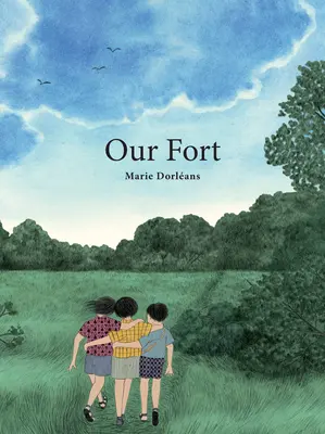 Fortul nostru - Our Fort