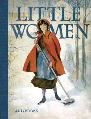 Micile femei - Little Women