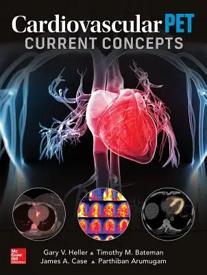 Cardiovascular Pet: Concepte actuale - Cardiovascular Pet: Current Concepts