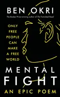 Lupta mentală - Mental Fight