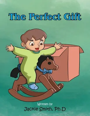 Cadoul perfect - The Perfect Gift