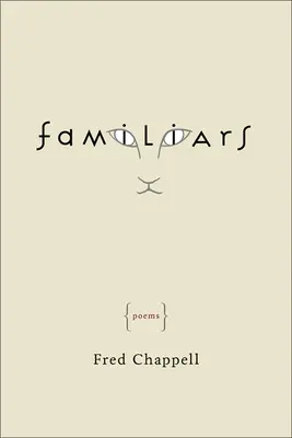 Familiari - Familiars