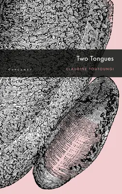 Două limbi - Two Tongues