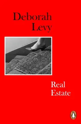 Real Estate - Autobiografia vie 3 - Real Estate - Living Autobiography 3