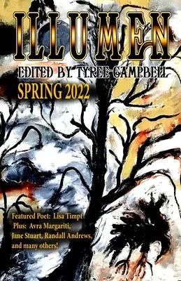 Illumen Primăvara 2022 - Illumen Spring 2022
