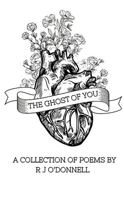 Fantoma din tine - The Ghost of You