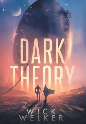 Teoria întunericului - Dark Theory