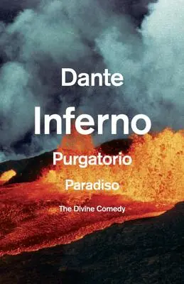 Divina Comedie: Clasicul integral - The Divine Comedy: The Unabridged Classic