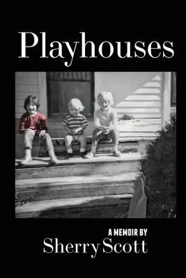 Playhouses: Sexualitate și fundamentalism - Playhouses: Sexuality and Fundamentalism