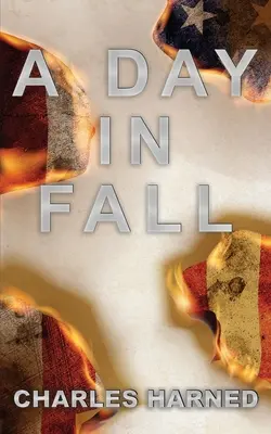O zi în toamnă - A Day in Fall