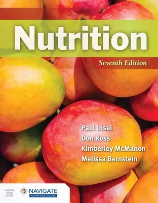 Nutriție - Nutrition