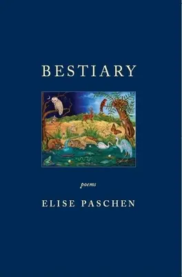 Bestiar - Bestiary