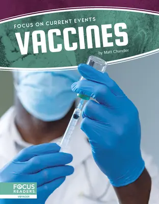 Vaccinuri - Vaccines