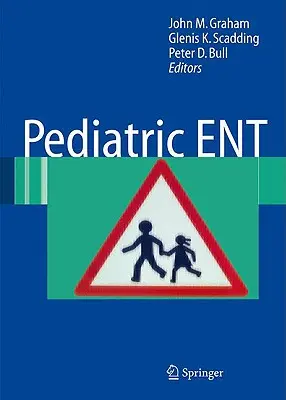 ORL pediatric - Pediatric ENT