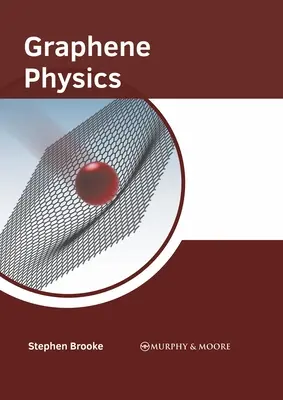 Fizica grafenului - Graphene Physics