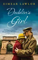 Dublin's Girl