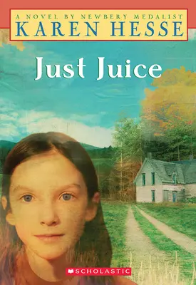 Doar suc - Just Juice