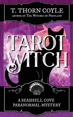 Vrăjitoarea Tarot - Tarot Witch