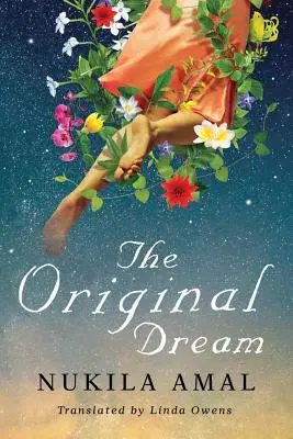 Visul original - The Original Dream