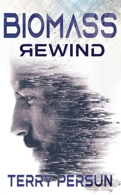 Biomasă: Rewind - Biomass: Rewind