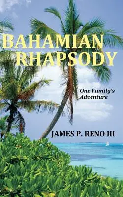 Rapsodia Bahamiană - Bahamian Rhapsody